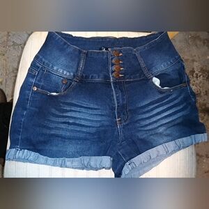 Always Friday Friday always jeans size 13